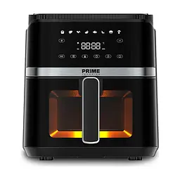 Мультипіч PRIME Technics PMP 517 GE - мініатюра 3