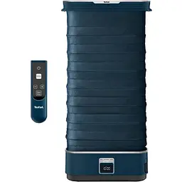 Відпарювач Tefal Care For You First YT2020E0 - мініатюра 8