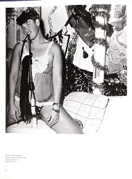 Calling the Shots. A Queer History of Photography - мініатюра 4