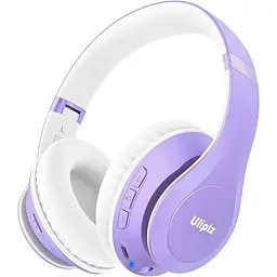 Бездротові навушники Bluetooth Uliptz