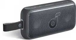 Bluetooth колонка Anker SoundCore Motion 300 30W (A3135011) Black UA - мініатюра 3