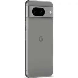 Смартфон Google Pixel 8 8/128GB Hazel - мініатюра 2