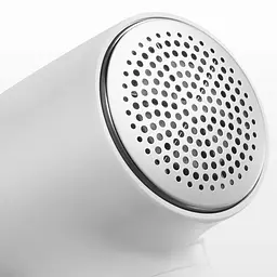 Машинка (тример) для видалення катишків Xiaomi MiJia Lint Remover 2 (MQXJQ01LF) - мініатюра 7