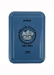 Ланчбокс KITE HK (HK23-175) - мініатюра 2