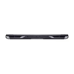 Ноутбук Acer Predator Helios Neo 18 AI PHN18-I71 (NH.U5ZEU.005) - мініатюра 7