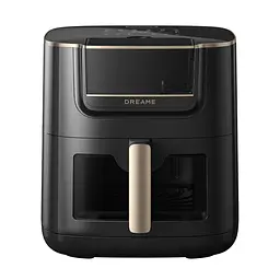 Мультипіч DREAME Tasti AF30 Black