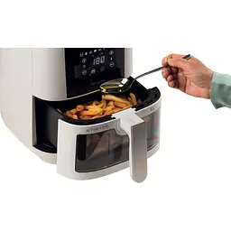 Мультипіч Ariete 4626 WH (00C462603AR0) [169716] - мініатюра 5