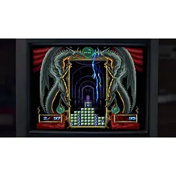 Ключ активації Microsoft Tetris Forever для Xbox One/Series S/X - мініатюра 12