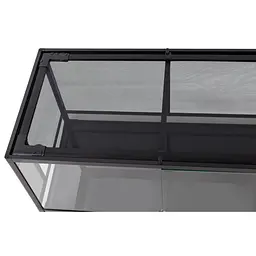 Тераріум Repti-Zoo 90x45x45см (RK0119) - мініатюра 16