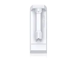 Точка доступу TP-Link CPE510 - мініатюра 3