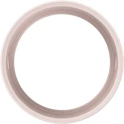 Накладка на корпус відеопроектора Samsung VG-SCLB00PR/RU (6883404) - мініатюра 2