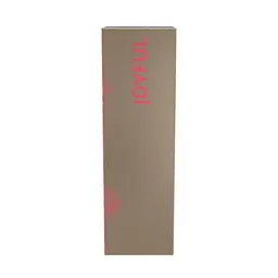 Збуджуючий гель Shiatsu Stimulation Gel Pomegranate Nutmeg, 30 мл - мініатюра 6