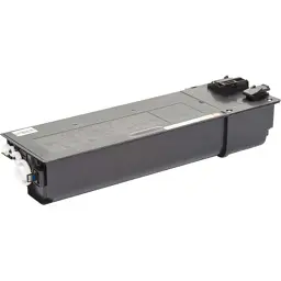 Тонер-картридж BASF Sharp AR-6020/6023/6031, MX237GT (KT-MX237GT) - мініатюра 3