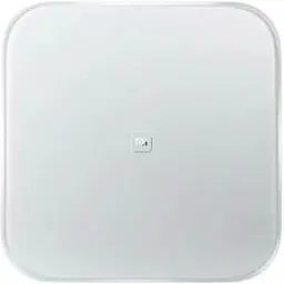 Розумні ваги Xiaomi MI Smart Scales 2 NUN4056GL / NUN4057CN / XMTZC01HM