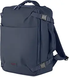 Рюкзак дорожній Tugo M Dry Cabin Luggage 15.6", синій Tucano sum0027723