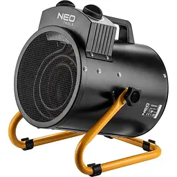 Теплова гармата Neo Tools 90-068
