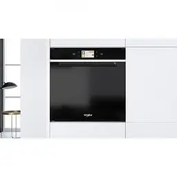 Духовка електрична Whirlpool W11OM14MS2H - мініатюра 7