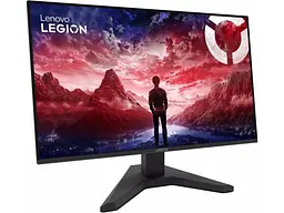 Монітор Lenovo R27s (68CCGAC1UA) - мініатюра 2