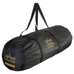 Намет Grand Canyon Black Falls 8 Capulet Olive (330039) - мініатюра 3