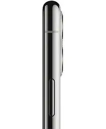Смартфон Apple iPhone 11 Pro 64GB Silver Refurbished - мініатюра 3