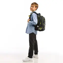 Рюкзак Kite Education 700 DC (DC25-700M) - мініатюра 18