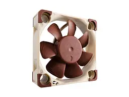 Вентилятор для корпуса Noctua NF-A4x10 FLX