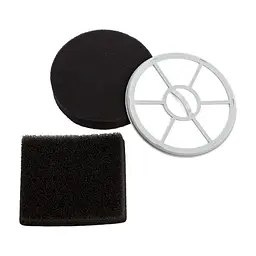 Фільтр до пилососу Rotex RF22-H