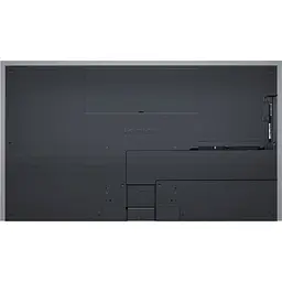 Телевизор LG Smart TV evo AI G4 55` OLED Ultra HD 4K (OLED55G4RLA) EU [139554] - мініатюра 7