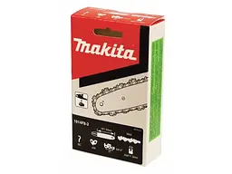 Ланцюг пиляльний Makita 1914F8-2 (40 см, 3/8", 1.3 мм, 56z)