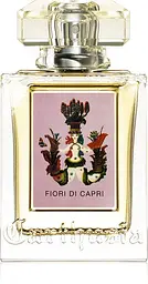 Оригінал Carthusia Fiori di Capri 50 мл Парфумована вода