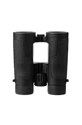 Бінокль Leupold BX-T HD 10x42 mm Mil-L Roof з сіткою чорний - мініатюра 6