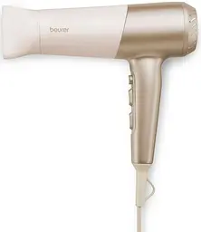Фен Beurer HC 70