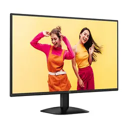 Монітор AOC Q27B35S3 - мініатюра 2