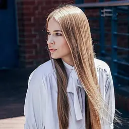 Фен для волосся Revlon RVDR5229 Perfect Heat Frizz Fighter, 2200 Вт складана ручка Червоний - мініатюра 4