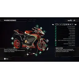 Ключ активації Microsoft RiMS Racing Xbox One - мініатюра 3
