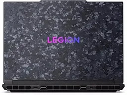Ноутбук Lenovo Legion 9 18IAX10 (83EY003QSC) - мініатюра 6