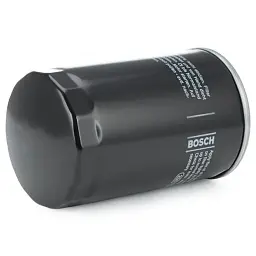 Фільтр масляний Bosch 0 451 103 314 - миниатюра 2