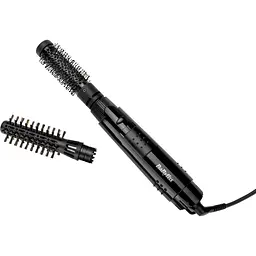 Фен-щітка Babyliss AS86E [146066] - мініатюра 3