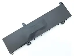 Акумулятор C31N1636 для Asus X580V X580VN X580VD X580GD N580VN N580VD NX580V N580GD N580VD NX580VD (11.4V 4100 mAh 46.7Wh) - мініатюра 3
