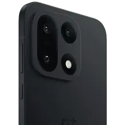 Смартфон OnePlus 15 (PLK110) 16/512Gb Black Oxygen OS CN - мініатюра 6