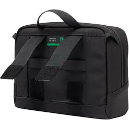 Сумка для фотоапарата Lowepro ProTactic CS 120 III (LP37489-PWW) [135698] - мініатюра 2