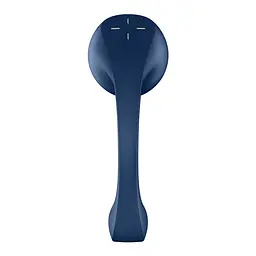 Вібратор Satisfyer Pro+ Wave 4 Connect App - мініатюра 3
