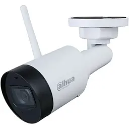 IP камера Dahua DH-IPC-HFW1430DS1-SAW (2.8мм) - мініатюра 3