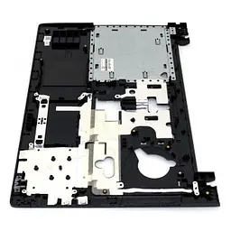 Верхня кришка корпусу Lenovo IdeaPad 100-15IBD - мініатюра 4