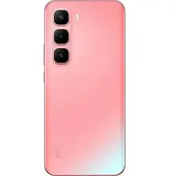 Смартфон Infinix Hot 60 Pro+ X6886 8/256Gb Coral Tides UA UCRF