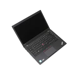 Ноутбук Lenovo Thinkpad T460s (i5-6300u / 20GB / FHD IPS) Refurbished - мініатюра 6