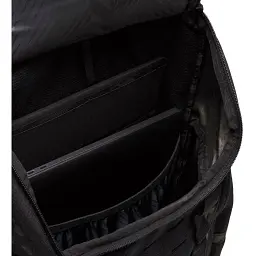 Рюкзак Oakley Link Pack Miltac 2.0 Black Multicam - мініатюра 5