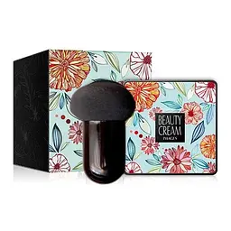 Кушон Images Moisture Beauty Cream Cushion відтінок 01 натуральний бежевий 20 г