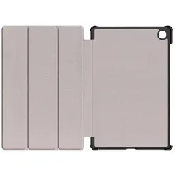 Чохол до планшета BeCover Smart Case Samsung Galaxy Tab S6 Lite 10.4 P610/P613/P615/P6 (706605) - мініатюра 3