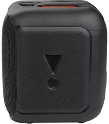 Портативна акустика JBL PartyBox Encore Essential (JBLPBENCOREESSEP) - мініатюра 4